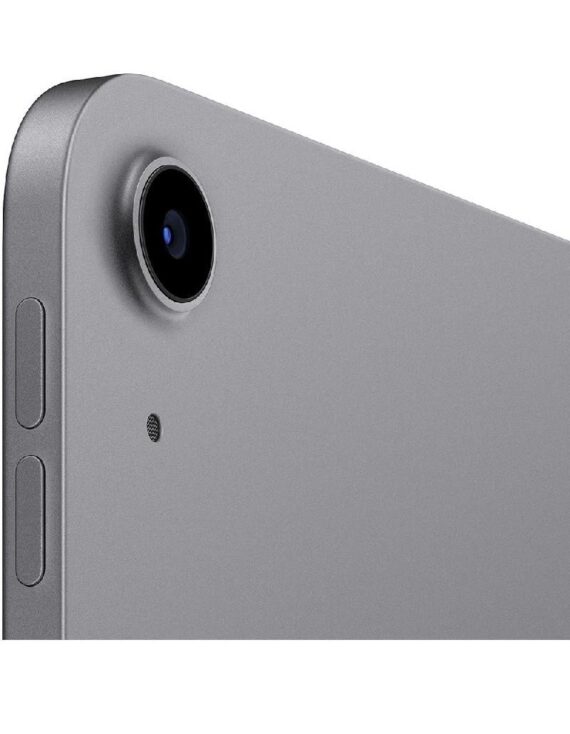 ⁦ابل آيباد اير 10.9 الجيل الخامس تابلت لوحي واي فاي، 64 جيجا⁩ - الصورة ⁦4⁩