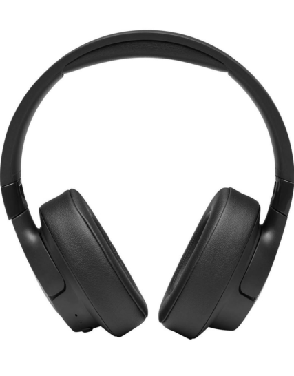سماعة راس 710 JBL