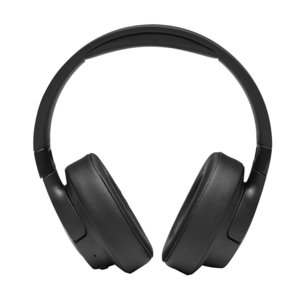 سماعة راس 710 JBL