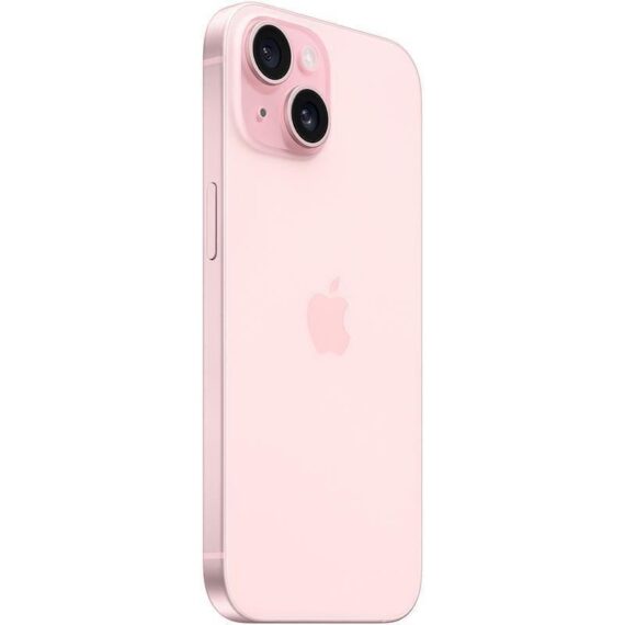 ⁦ايفون 15 128 جيجابايت⁩ - الصورة ⁦2⁩