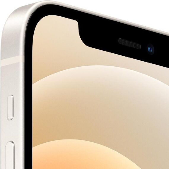 ⁦ابل آيفون 12 256 جيجابايت⁩ - الصورة ⁦2⁩