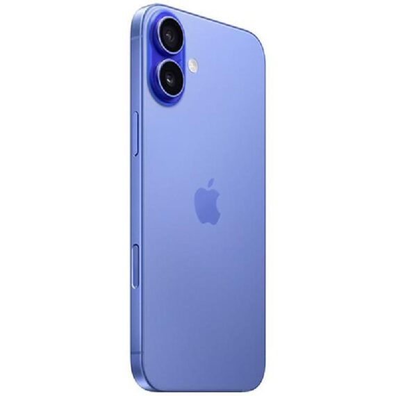 ⁦ابل آيفون 16 بلس , 256 جيجابايت⁩ - الصورة ⁦6⁩