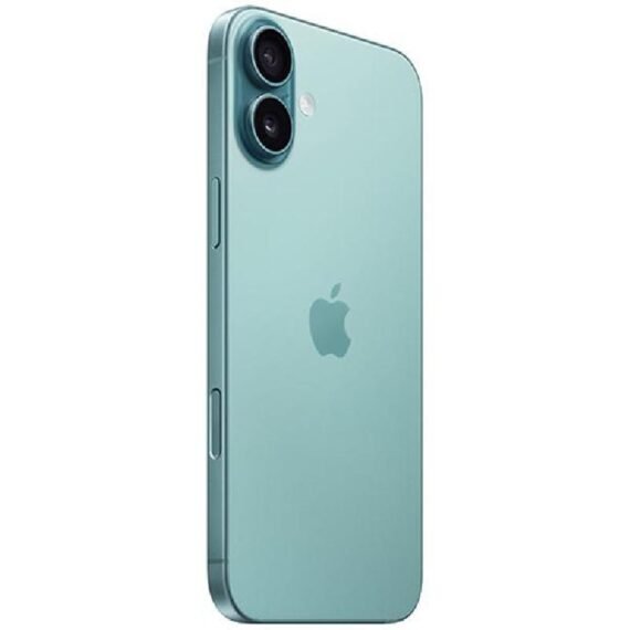 ابل آيفون 16 256 جيجابايت - Image 6