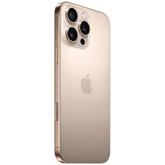 ⁦ايفون 16 برو 128 جيجابايت⁩ - الصورة ⁦7⁩