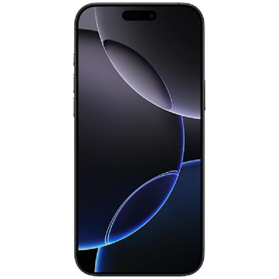 ⁦آيفون 16 برو ماكس 256جيجابايت⁩ - الصورة ⁦2⁩