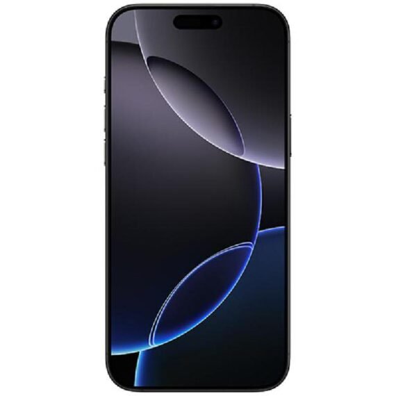 ابل آيفون 16 برو 128 جيجابايت - Image 2