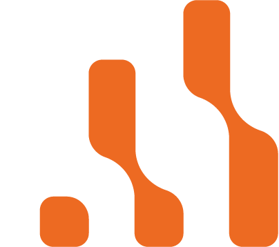 nitaqstore.com