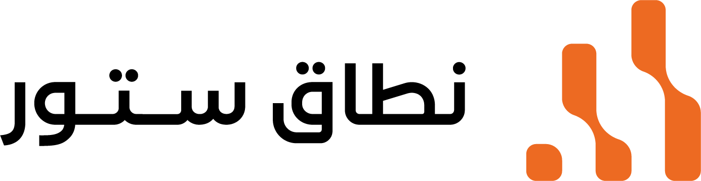 nitaqstore.com