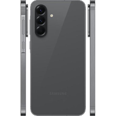 سامسونج جالكسي آيه 56 الجيل الخامس رصاصي