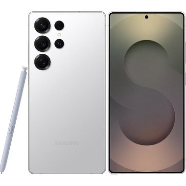 سامسونج جالكسي اس 25 الترا 256 جيجابايت