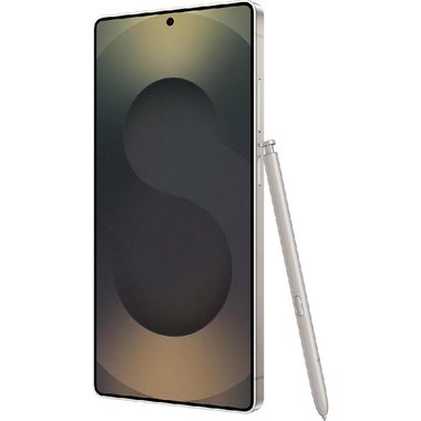 سامسونج جالكسي اس 25 الترا 256 جيجابايت - الصورة 3