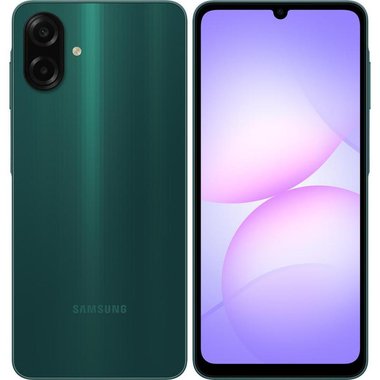 Item 2 of 2 Item 2 of 2 سامسونج جالكسي أيه07