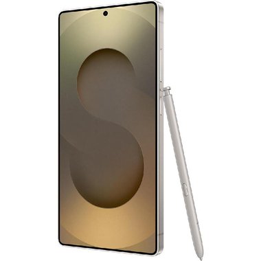 سامسونج جالكسي اس 25 الترا 256 جيجابايت - الصورة 3