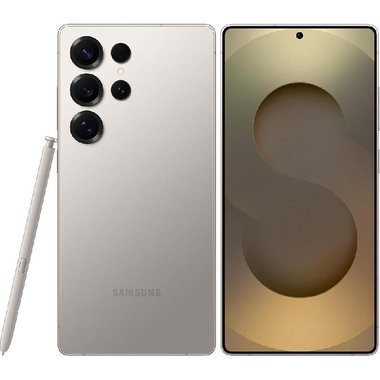 سامسونج جالكسي اس 25 الترا 256 جيجابايت