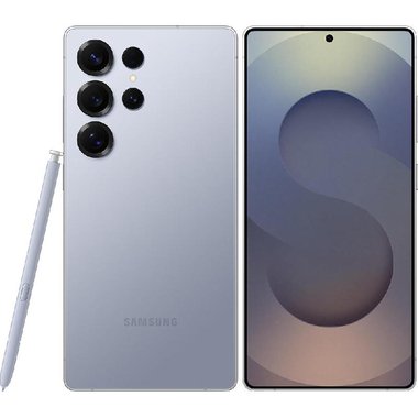 سامسونج جالكسي اس 25 الترا 256 جيجابايت