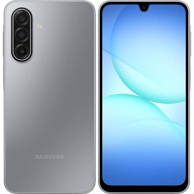 سامسونج جالكسي آيه 17 5 جي