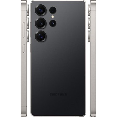 سامسونج جالكسي اس 25 الترا 256 جيجابايت - الصورة 2